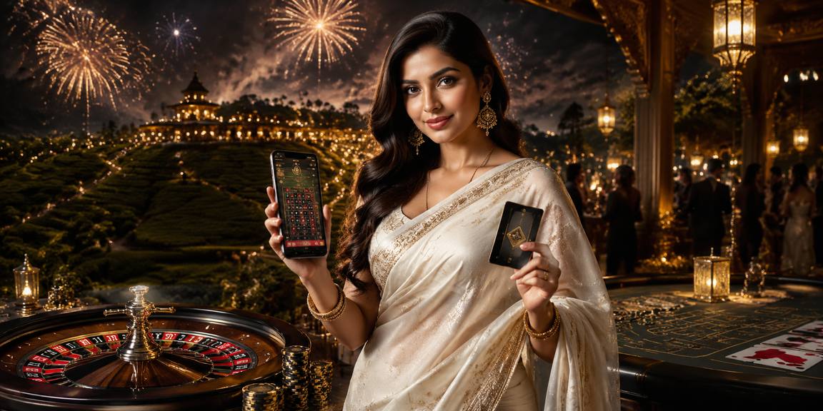 gb44r অ্যাকাউন্ট খোলা থেকে লবিতে প্রবেশ